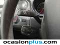 SEAT Ibiza 1.2 Reference 70 Blanco - thumbnail 22