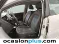 SEAT Ibiza 1.2 Reference 70 Blanco - thumbnail 8