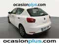 SEAT Ibiza 1.2 Reference 70 Blanco - thumbnail 3