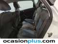 SEAT Ibiza 1.2 Reference 70 Blanco - thumbnail 9