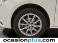 SEAT Ibiza 1.2 Reference 70 Blanco - thumbnail 30