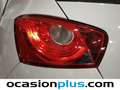SEAT Ibiza 1.2 Reference 70 Blanco - thumbnail 13