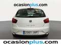 SEAT Ibiza 1.2 Reference 70 Blanco - thumbnail 12