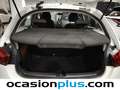 SEAT Ibiza 1.2 Reference 70 Blanco - thumbnail 14