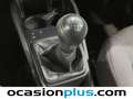 SEAT Ibiza 1.2 Reference 70 Blanco - thumbnail 5