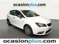 SEAT Ibiza 1.2 Reference 70 Blanco - thumbnail 2