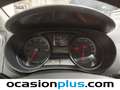 SEAT Ibiza 1.2 Reference 70 Blanco - thumbnail 20