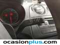 SEAT Ibiza 1.2 Reference 70 Blanco - thumbnail 23