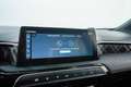 MG MG3 3 1.5 Hybrid+ Comfort 143kW Plateado - thumbnail 28