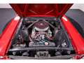 Ford Mustang GT V8 289ci HARD TOP 4.7L 200CV BVM Rot - thumbnail 32