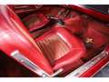 Ford Mustang GT V8 289ci HARD TOP 4.7L 200CV BVM Rot - thumbnail 50