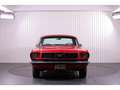 Ford Mustang GT V8 289ci HARD TOP 4.7L 200CV BVM Rot - thumbnail 2