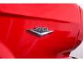 Ford Mustang GT V8 289ci HARD TOP 4.7L 200CV BVM Rot - thumbnail 16
