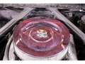 Ford Mustang GT V8 289ci HARD TOP 4.7L 200CV BVM Rot - thumbnail 48