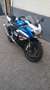 Suzuki GSX-R 1000 Bleu - thumbnail 2