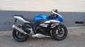 Suzuki GSX-R 1000 Bleu - thumbnail 1