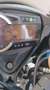 Suzuki GSX-R 1000 Bleu - thumbnail 6