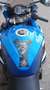 Suzuki GSX-R 1000 Bleu - thumbnail 7