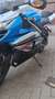 Suzuki GSX-R 1000 Bleu - thumbnail 3