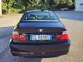 BMW 320 320cd Coupe M Sport - thumbnail 4