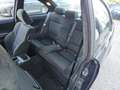 BMW 320 320cd Coupe M Sport - thumbnail 9