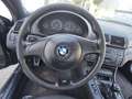 BMW 320 320cd Coupe M Sport - thumbnail 11