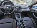 BMW 320 320cd Coupe M Sport - thumbnail 7