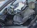 BMW 320 320cd Coupe M Sport - thumbnail 6
