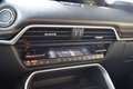 Mazda CX-60 2.5 e-SkyActiv PHEV Homura Plus - Black Edition Groen - thumbnail 29
