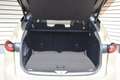 Mazda CX-60 2.5 e-SkyActiv PHEV Homura Plus - Black Edition Vert - thumbnail 7