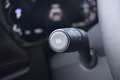 Mazda CX-60 2.5 e-SkyActiv PHEV Homura Plus - Black Edition Groen - thumbnail 20