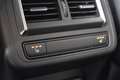 Mazda CX-60 2.5 e-SkyActiv PHEV Homura Plus - Black Edition Vert - thumbnail 14