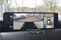 Mazda CX-60 2.5 e-SkyActiv PHEV Homura Plus - Black Edition Groen - thumbnail 36