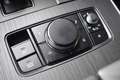 Mazda CX-60 2.5 e-SkyActiv PHEV Homura Plus - Black Edition Groen - thumbnail 27
