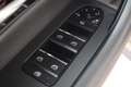 Mazda CX-60 2.5 e-SkyActiv PHEV Homura Plus - Black Edition Groen - thumbnail 17
