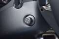 Mazda CX-60 2.5 e-SkyActiv PHEV Homura Plus - Black Edition Groen - thumbnail 21