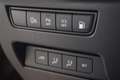Mazda CX-60 2.5 e-SkyActiv PHEV Homura Plus - Black Edition Groen - thumbnail 22