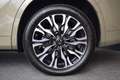 Mazda CX-60 2.5 e-SkyActiv PHEV Homura Plus - Black Edition Vert - thumbnail 8