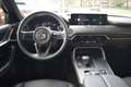 Mazda CX-60 2.5 e-SkyActiv PHEV Homura Plus - Black Edition Vert - thumbnail 15