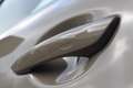 Mazda CX-60 2.5 e-SkyActiv PHEV Homura Plus - Black Edition Vert - thumbnail 9
