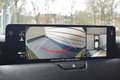 Mazda CX-60 2.5 e-SkyActiv PHEV Homura Plus - Black Edition Groen - thumbnail 37