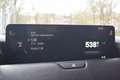 Mazda CX-60 2.5 e-SkyActiv PHEV Homura Plus - Black Edition Groen - thumbnail 34