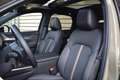 Mazda CX-60 2.5 e-SkyActiv PHEV Homura Plus - Black Edition Vert - thumbnail 11