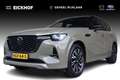 Mazda CX-60 2.5 e-SkyActiv PHEV Homura Plus - Black Edition Vert - thumbnail 1