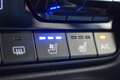 Mazda CX-60 2.5 e-SkyActiv PHEV Homura Plus - Black Edition Groen - thumbnail 31