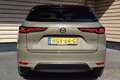 Mazda CX-60 2.5 e-SkyActiv PHEV Homura Plus - Black Edition Vert - thumbnail 6