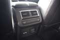 Mazda CX-60 2.5 e-SkyActiv PHEV Homura Plus - Black Edition Vert - thumbnail 13