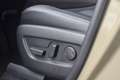 Mazda CX-60 2.5 e-SkyActiv PHEV Homura Plus - Black Edition Groen - thumbnail 18