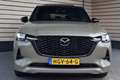 Mazda CX-60 2.5 e-SkyActiv PHEV Homura Plus - Black Edition Vert - thumbnail 3