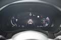 Mazda CX-60 2.5 e-SkyActiv PHEV Homura Plus - Black Edition Groen - thumbnail 23
